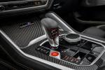 BMW X6 M Competition 2020 года (NA)